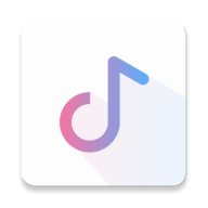 聆听音乐 1.0.2 安卓版