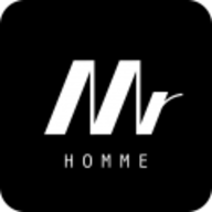 男人帮 2.5.1 安卓版