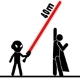 脑子有洞 1.0.1 安卓版