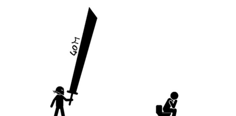 脑子有洞 1.0.1 安卓版