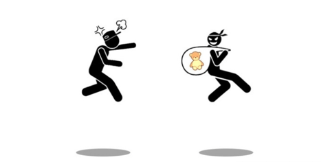 脑子有洞 1.0.1 安卓版