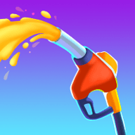 修车我贼6 1.0.0 安卓版