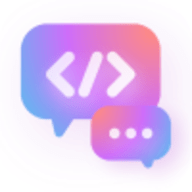 表白代码 1.0 安卓版