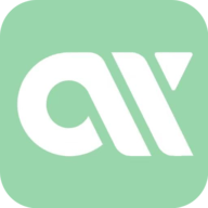 乐爱游戏 1.0.0 安卓版