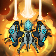 消灭外星人 1.0.0 安卓版