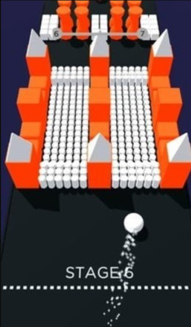 色彩冲关 1.0.6 安卓版