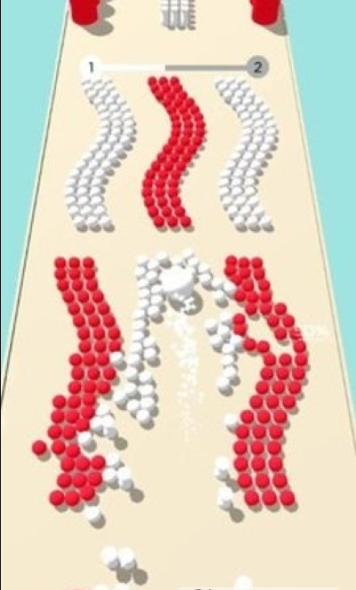 色彩冲关 1.0.6 安卓版