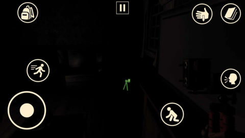 恐惧症联机版 2.2 安卓版