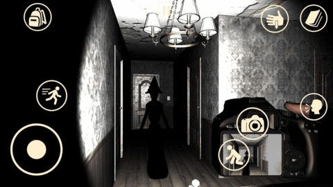 恐惧症联机版 2.2 安卓版