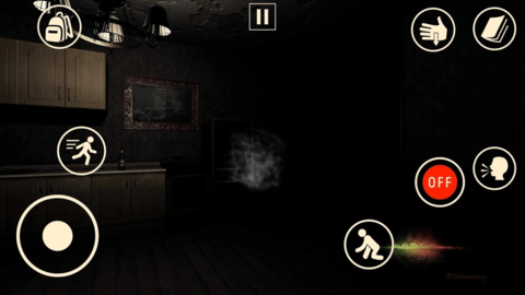 恐惧症联机版 2.2 安卓版