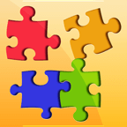 最囧拼图 1.14 安卓版