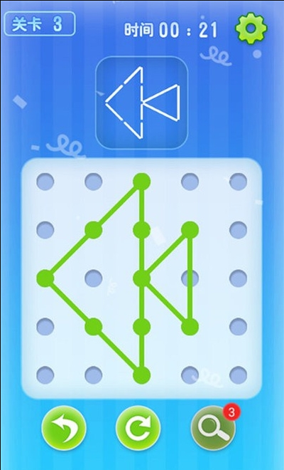 最囧拼图 1.14 安卓版