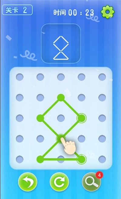 最囧拼图 1.14 安卓版