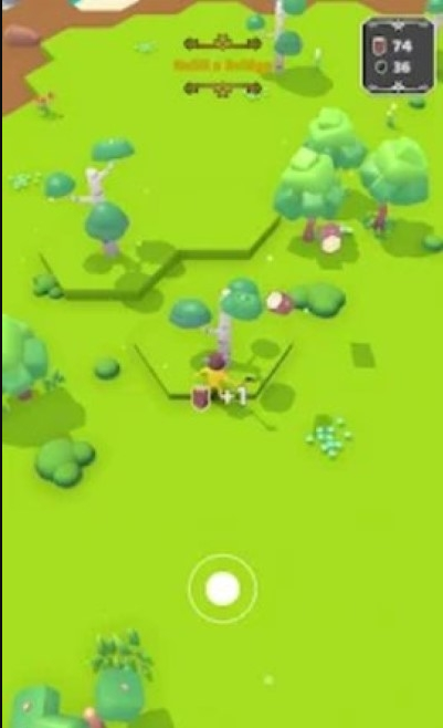 工匠冒险 0.9.6 安卓版