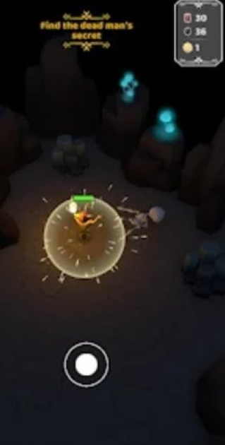 工匠冒险 0.9.6 安卓版