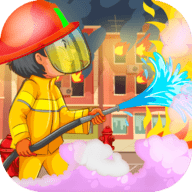我的消防局 1.0.6 安卓版