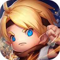 深渊冒险家 1.5.2.001 安卓版