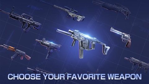 行尸走肉生存避难所 1.0.1 安卓版