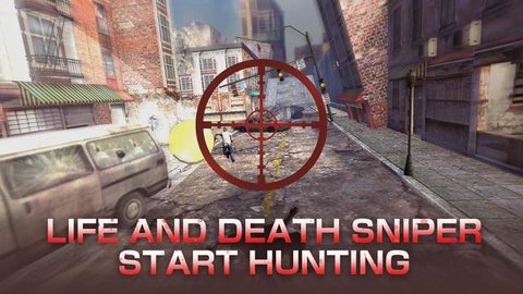 行尸走肉生存避难所 1.0.1 安卓版