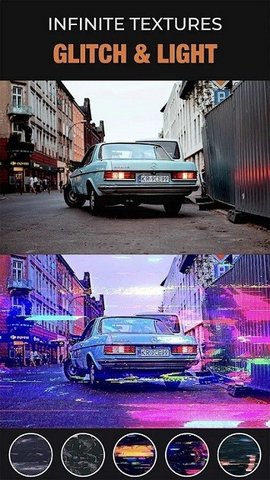 卡通化身制作器 7.6 安卓版