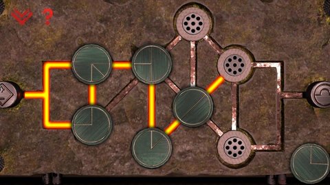 太平间恐怖记忆 安卓版