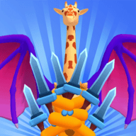 进化者世界 0.5 安卓版