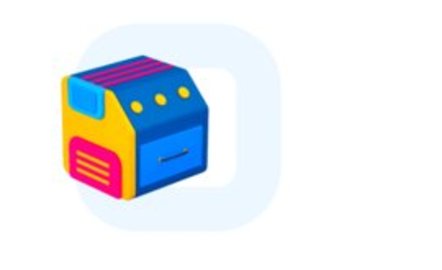 酷比克云手机 1.1.17 安卓版