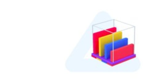 酷比克云手机 1.1.17 安卓版