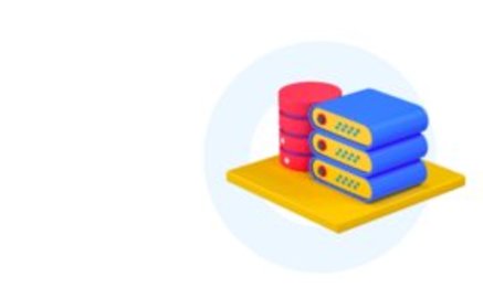 酷比克云手机 1.1.17 安卓版