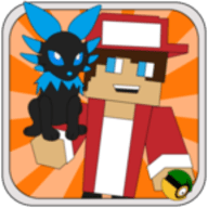 精灵宝可梦剑盾 23 安卓版