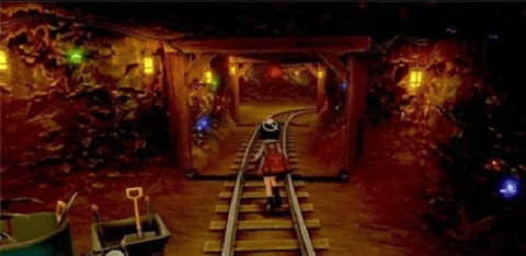 精灵宝可梦剑盾 23 安卓版