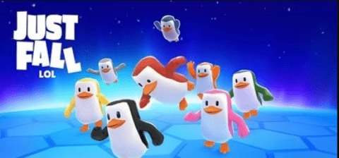 企鹅战士 1.150 安卓版