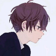 聚宝阁京东助手 1.0 安卓版