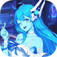 养成制服女友 6.6.38 安卓版