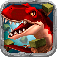 恐龙生存工艺 1.1.1 安卓版