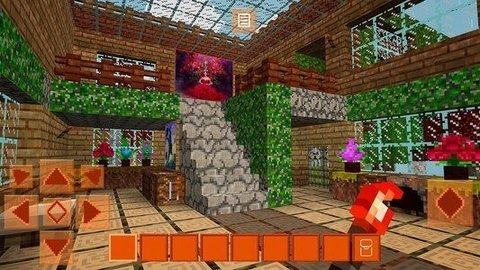 恐龙生存工艺 1.1.1 安卓版