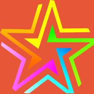 虎虎彩宝 1.0.8 安卓版