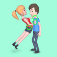 女神之路恋爱人偶 1.69 安卓版