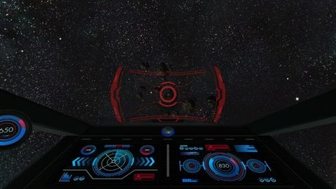 谷神星行动 1.0.2 安卓版