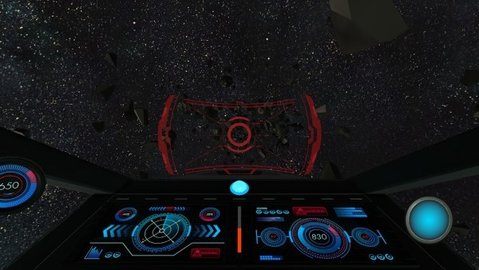 谷神星行动 1.0.2 安卓版