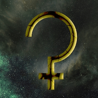 谷神星行动 1.0.2 安卓版