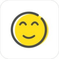 好习惯打卡 5.3 安卓版