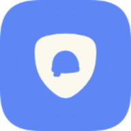 叮咚互赞 1.0 安卓版