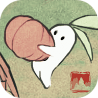 桃源深处有人家 1.3.56 安卓版