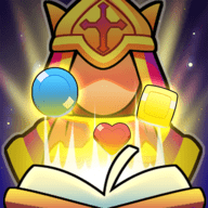 水晶激斗 1.0.1 安卓版