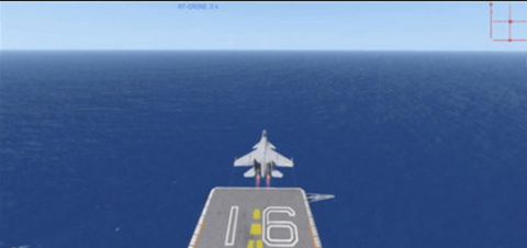 刺激空战 188.1.0.3018 安卓版