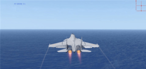 刺激空战 188.1.0.3018 安卓版