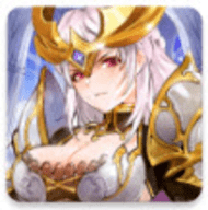 阿瓦隆创世纪 1.13 安卓版