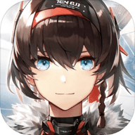 深空之眼最新版测试服 0.275.1 安卓版