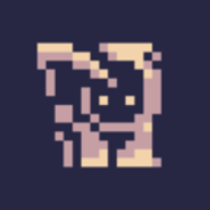 那就来冒险一下 1.1.62 安卓版